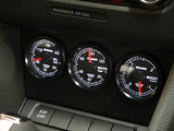 G5100360006_2.jpg