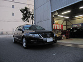20120504_4