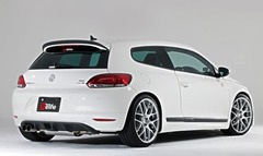 Scirocco_02