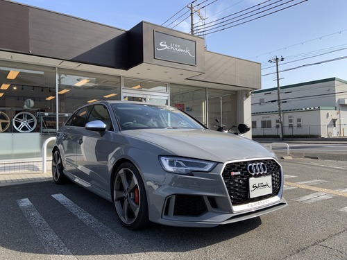 rs3　 2126f4e5-s.jpg