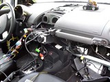 20080517-2.jpg