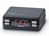 pivot_compact2