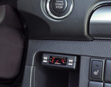 G5100360007_03.jpg