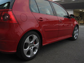 20120122_9