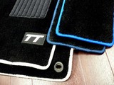 tt_mat01