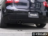 einsatz_golf5-gti_01