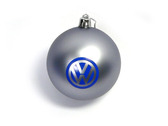 VW020020110