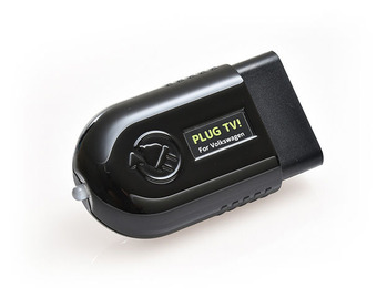 PlugTV_main3