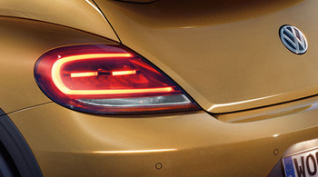 slider_6