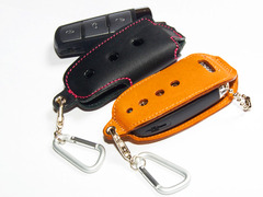 type_c_sub_02