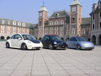 democars01