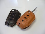 fob_vw_b03