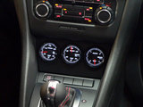 G5100360006_3.jpg
