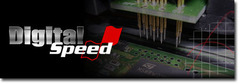 digital_speed_logo01