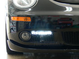nb00001_2-010
