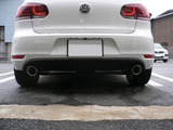 13gti