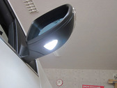 20120504_8