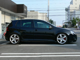 golf00001_3-010