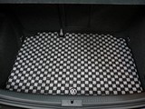 golf5_trank01