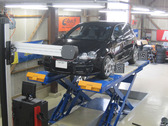 20111009_13