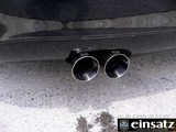 einsatz_golf5-gti_02