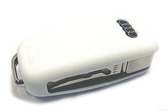 AU021950009_1
