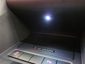 20120504_12