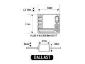 AB051440099_1