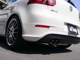 imp005.jpg