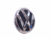 vw_deco