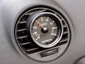 NB100160001_2