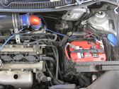 20111009_12