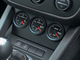 G5100360006.jpg