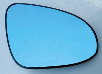 sequeltialmirror