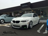 3eb72a32
