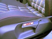 VW021990003_3