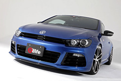 scirocco_r_01