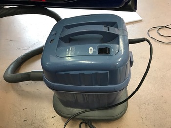 2017-04-20-15-11-39
