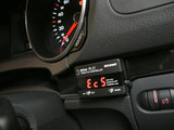 G5100360005_ec5.jpg
