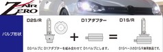 air_zero_campaign02