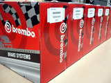 brembo04.jpg