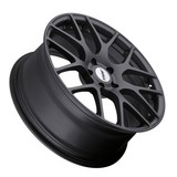 nurburgring_gunmetal_600_bty