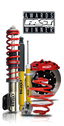 v-maxx_set4_new