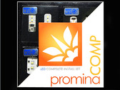 promina