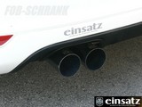 einsatz_golf6_02