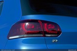 golf-r-02