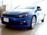 sirocco-11