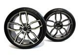 R360_Wheel_02