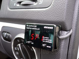 G5100360004_sp1.jpg