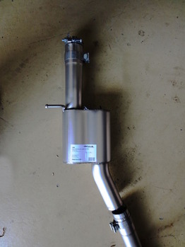 80f4444d